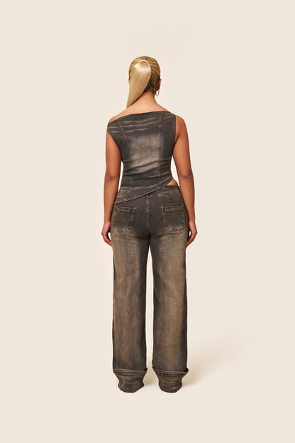Mika Jeans