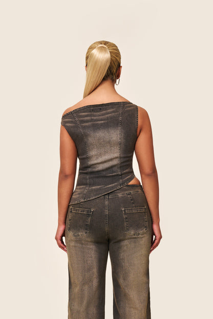 Mika Jeans
