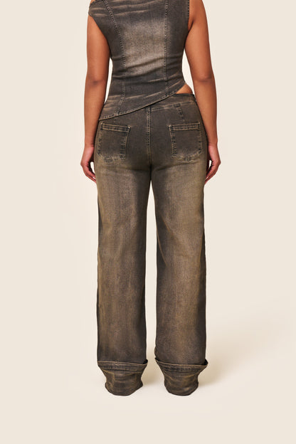 Mika Jeans
