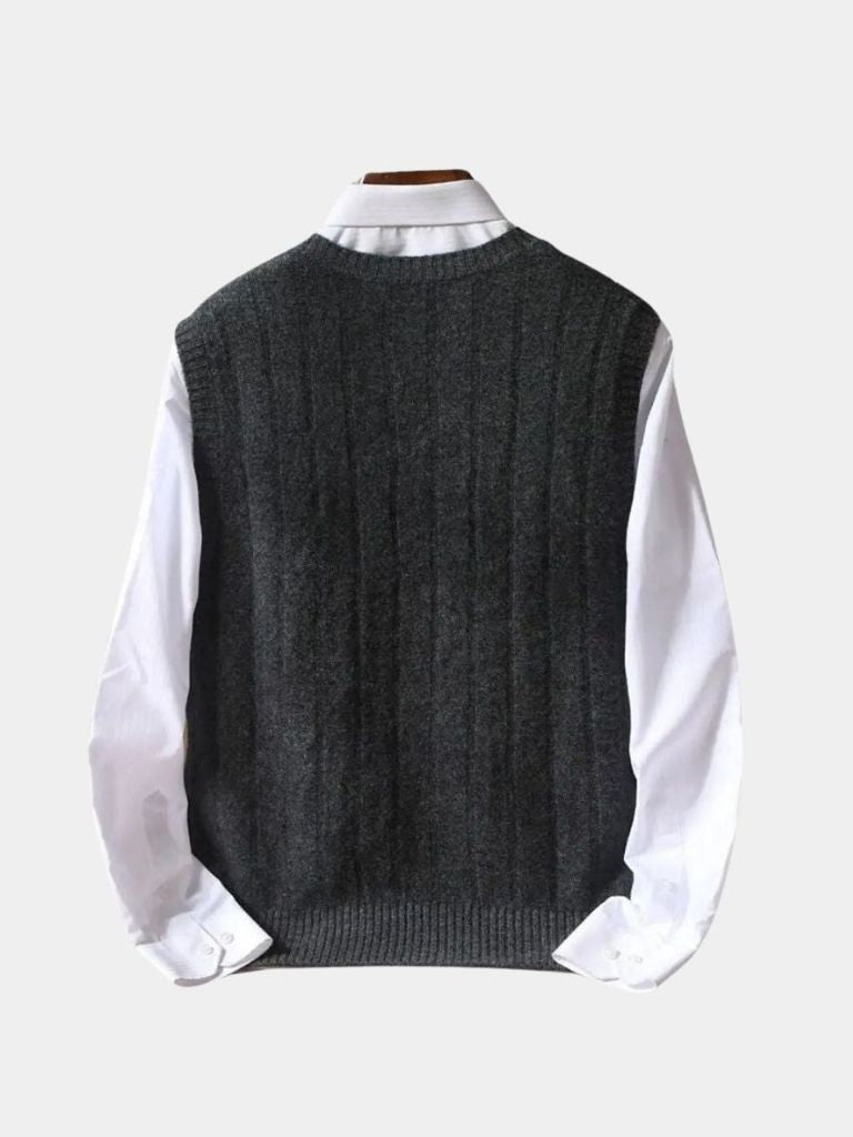 100-merino-wool-pullover-sweater-vest-cross-crown