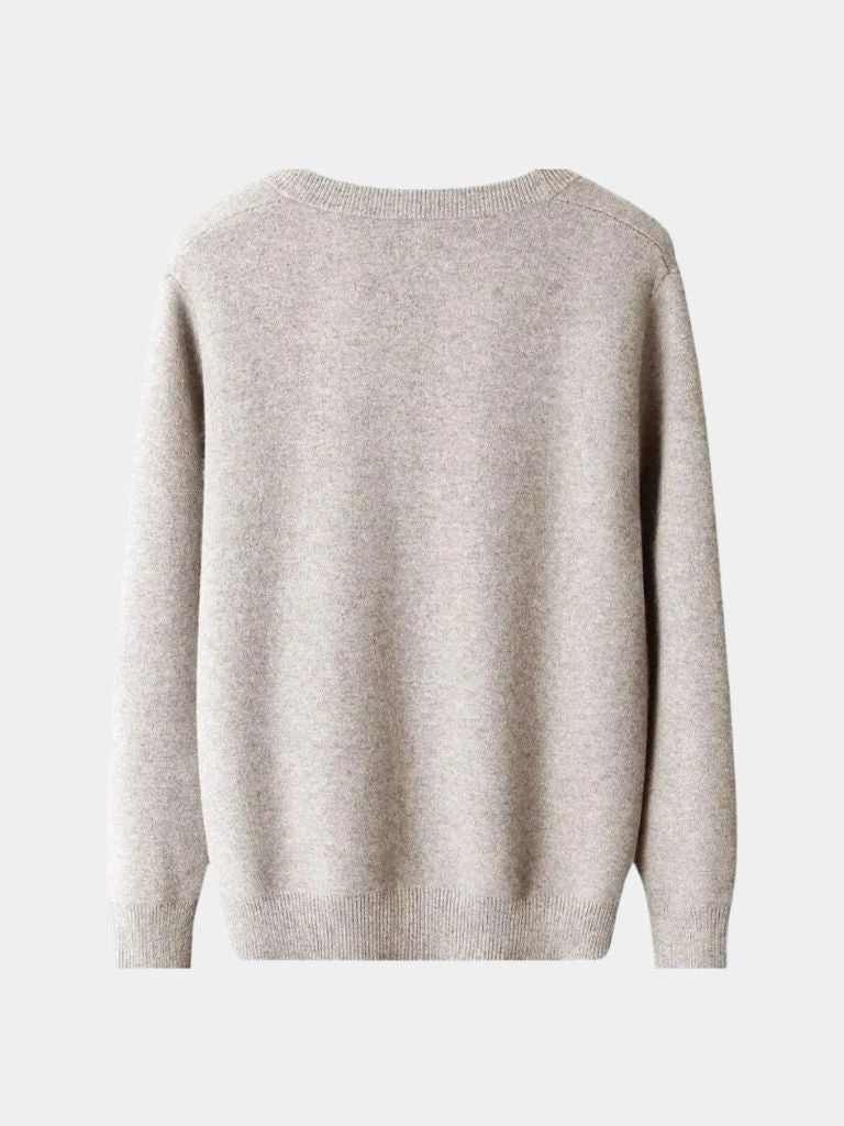 100-merino-wool-v-neck-knitwear-cardigan-sweater-cross-crown