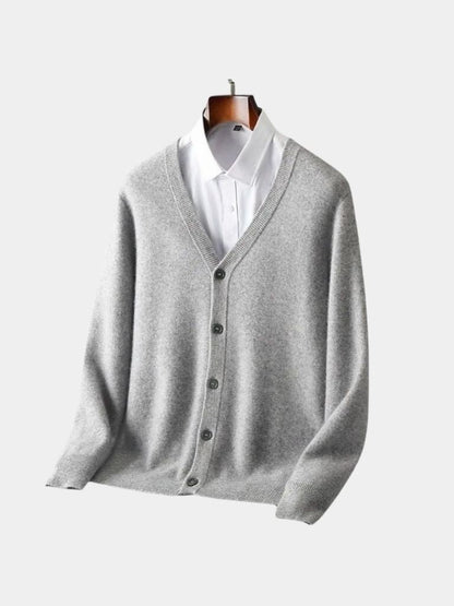 100-merino-wool-v-neck-knitwear-cardigan-sweater-cross-crown