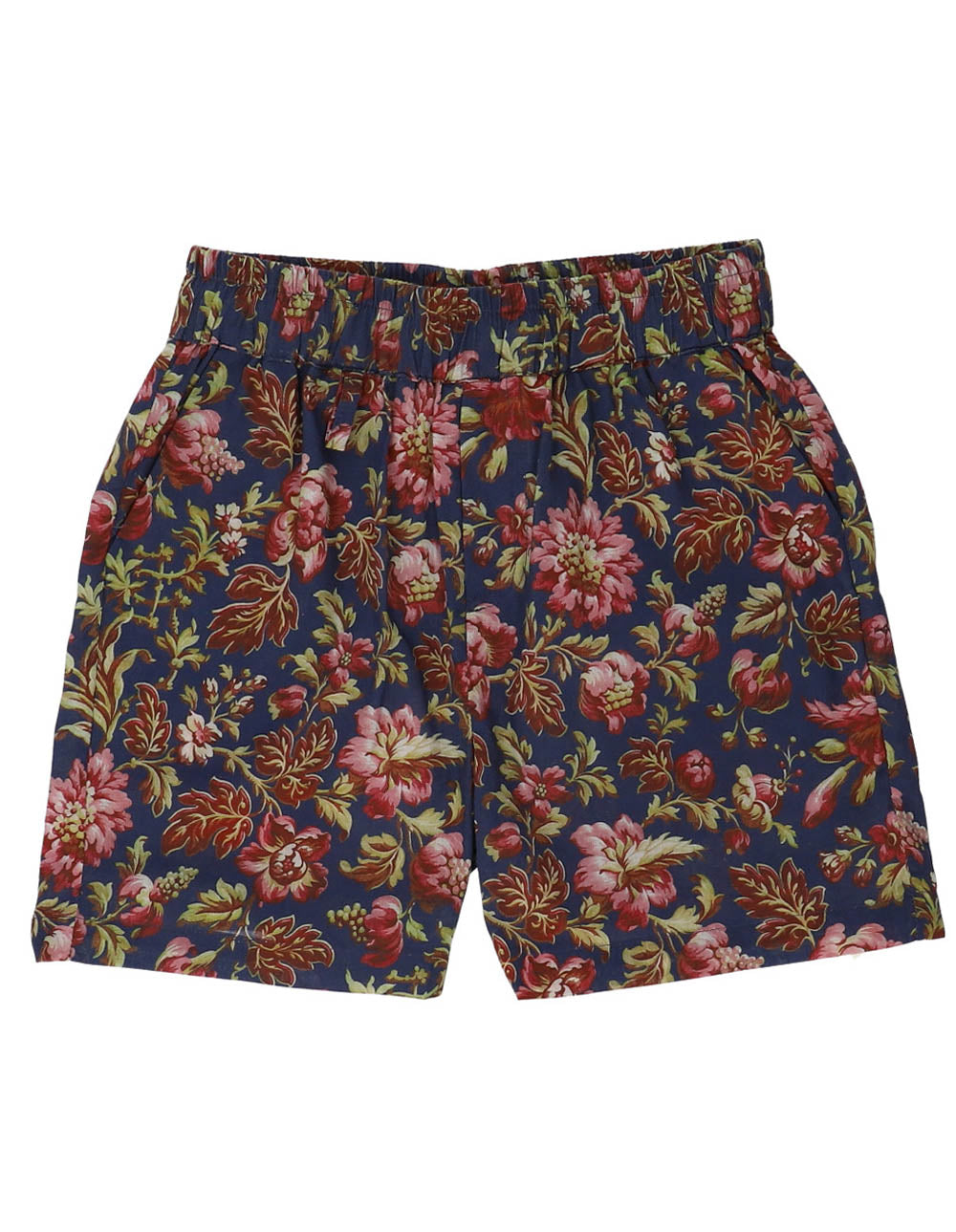 Blaze Shorts