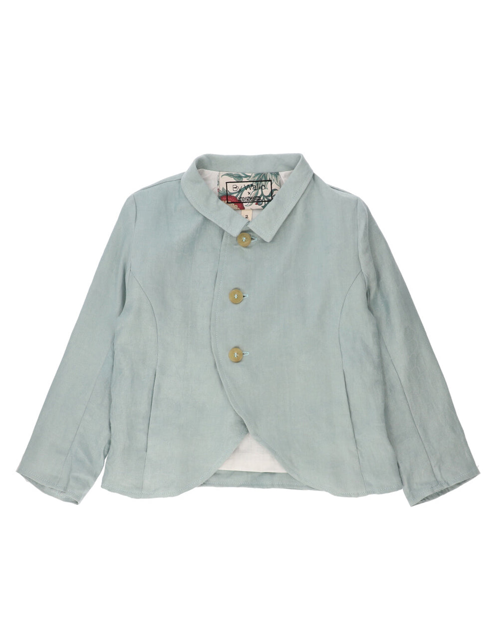 Anna Jacket