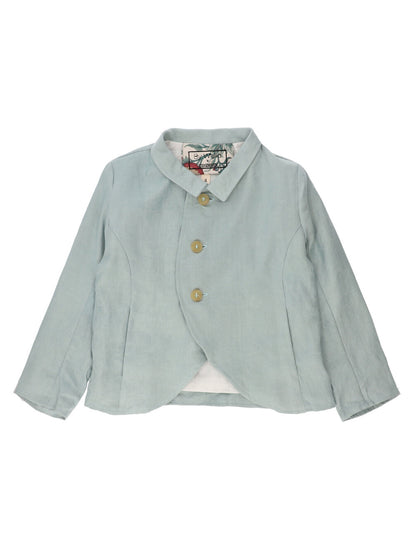 Anna Jacket