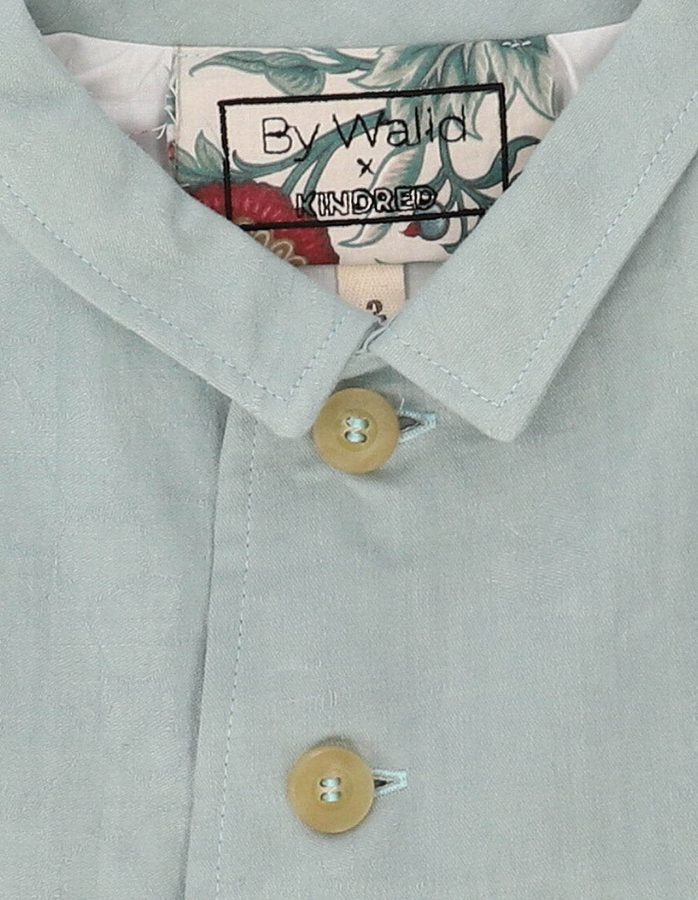 Anna Jacket