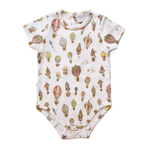 Atelier Choux Onesie Classic – Balloons