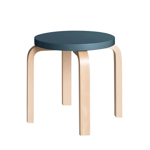 Artek Children Stool NE60