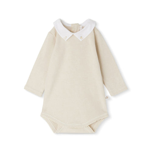 Bonpoint Septembre Body
