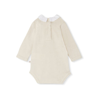Bonpoint Septembre Body