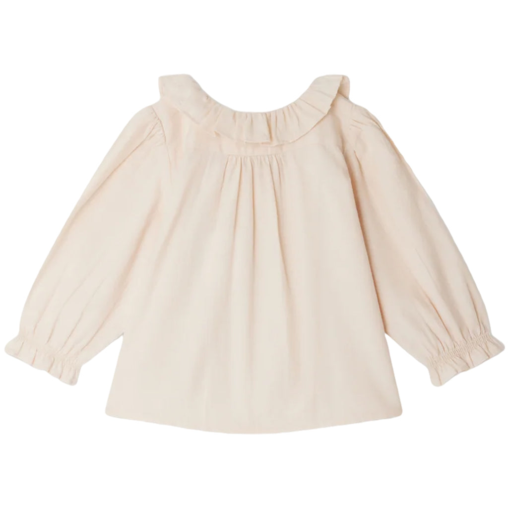Bonpoint Gigi Blouse