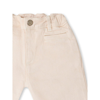 Bonpoint Gladisse Trouser