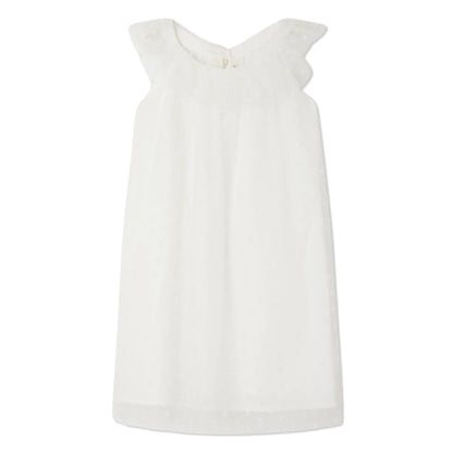 Bonpoint Nuance Dress