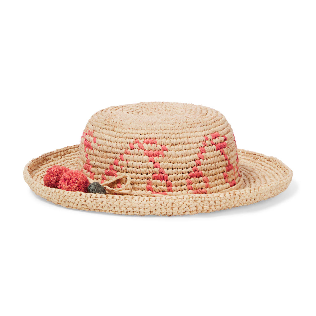 Bonpoint Edene Hat