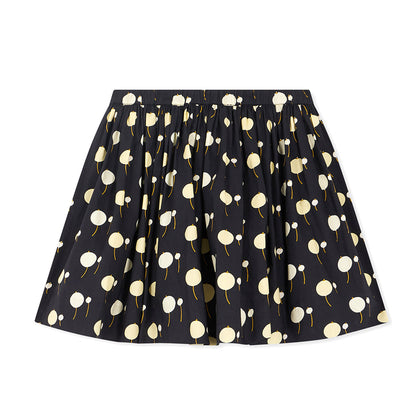 Bonpoint Suzon Skirt