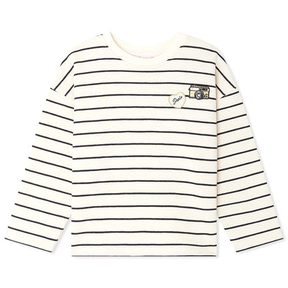 Bonpoint Gaya Sweatshirt