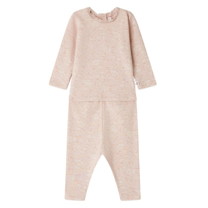 Bonpoint Genna Set
