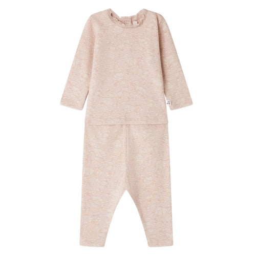 Bonpoint Genna Set