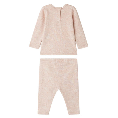 Bonpoint Genna Set