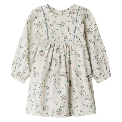 Bonpoint Gaetane Dress