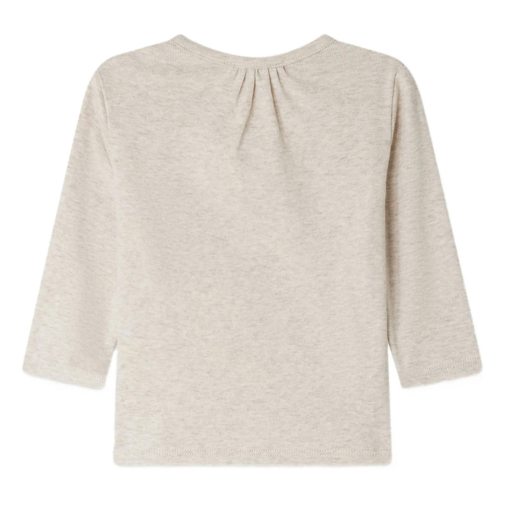 Bonpoint Tahsina T-shirt