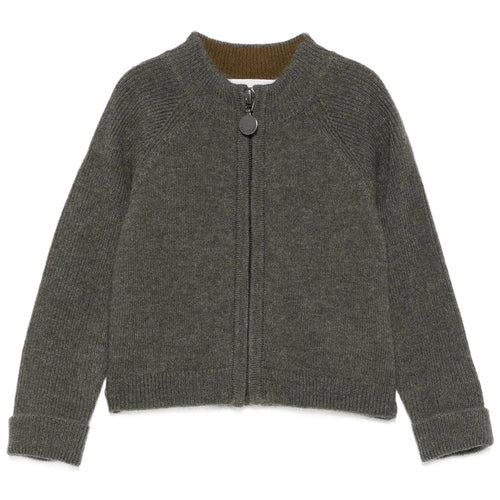 Bonpoint Thylio Cardigan