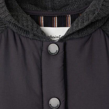 Bonpoint Jepeto Jacket