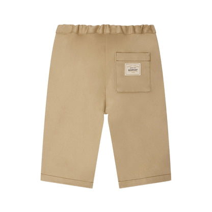 Bonpoint Jeudi Trousers