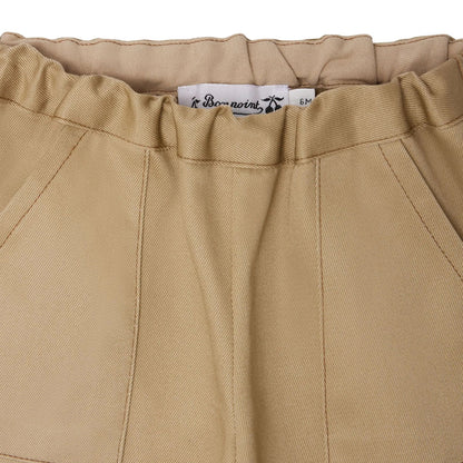 Bonpoint Jeudi Trousers
