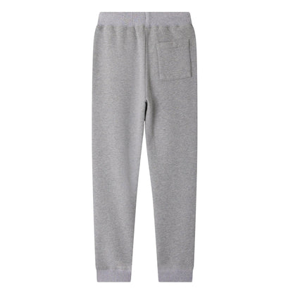 Bonpoint Babel Jogging Trousers