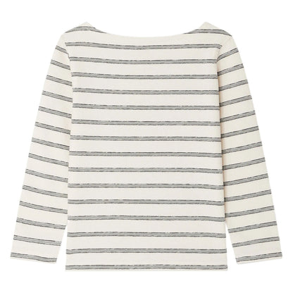 Bonpoint Baudelaire T-shirt