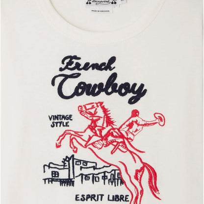 Bonpoint Tadda T-shirt