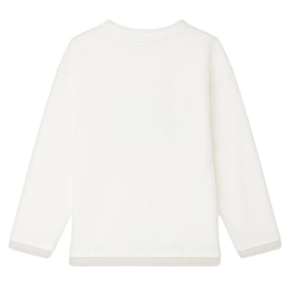 Bonpoint Bartholome T-shirt
