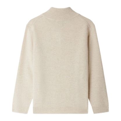 Bonpoint Gert Sweater
