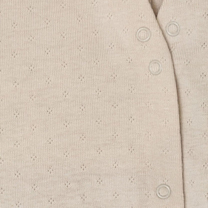 Bonpoint Anton Pyjama