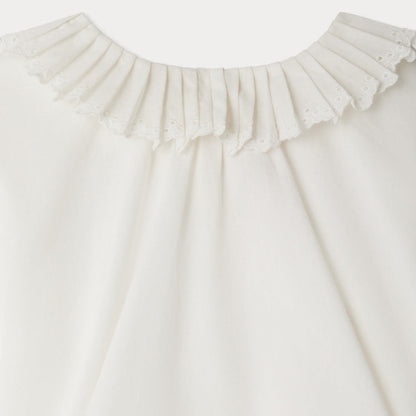 Bonpoint Joliette Blouse
