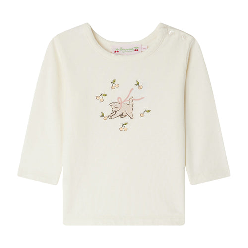 Bonpoint Tahsina T-shirt