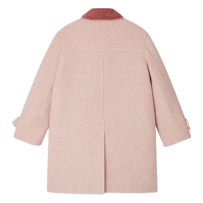 Bonpoint Jaida Coat