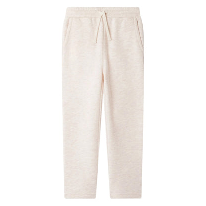 Bonpoint 
Dala Plain Jogging Trousers