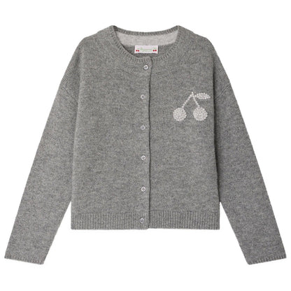 Bonpoint Judicael Cardigan