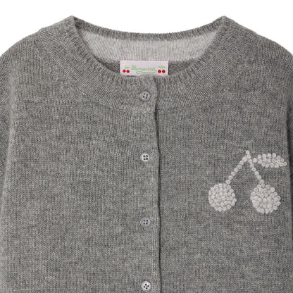 Bonpoint Judicael Cardigan