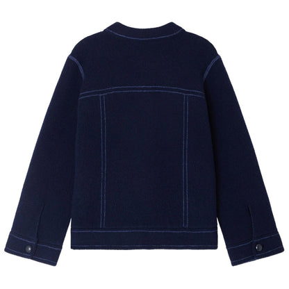 Bonpoint Jimena Jacket