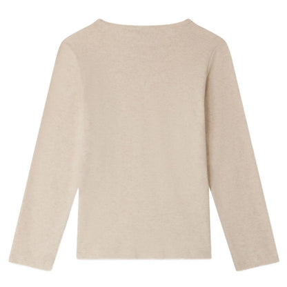 Bonpoint Tidjiane T-shirt