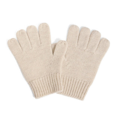 Bonpoint Birk Gloves