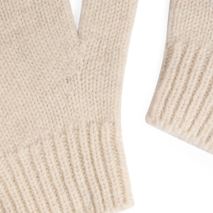 Bonpoint Birk Gloves