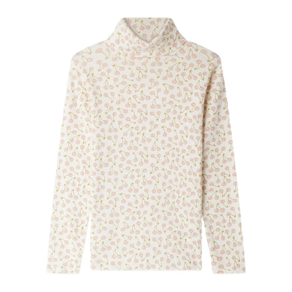 Bonpoint Tahiti T-shirt