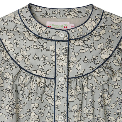 Bonpoint Jacinta Dress