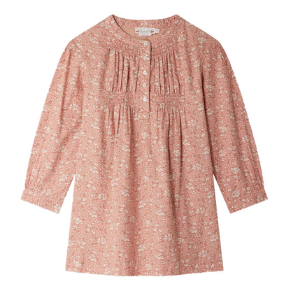 Bonpoint Tania Dress
