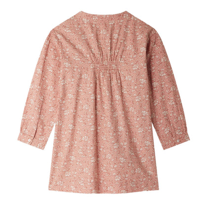 Bonpoint Tania Dress