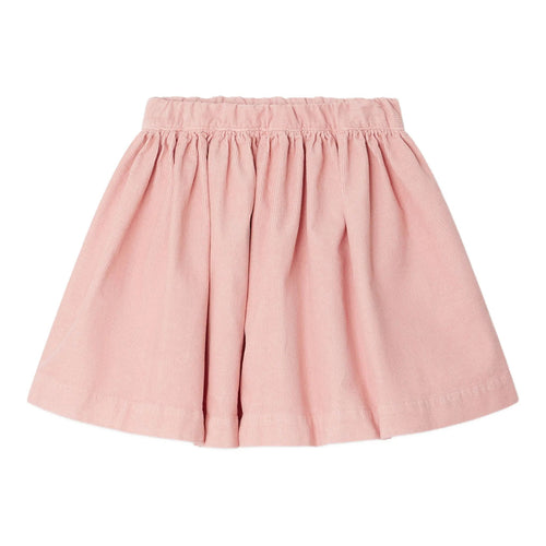 Bonpoint Suzon Skirt